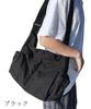 Lenlock Canvas Tote Bag with Zipper, Large Capacity, ShoulderCrossbody Bag, Lightweight, Large, Stylish (Off-White)
