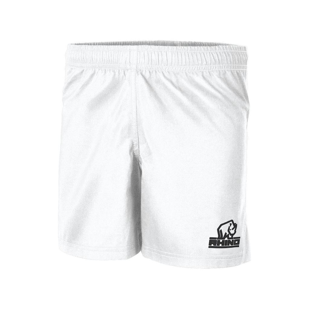 Rhino Szorty unisex dla dorosłych Auckland