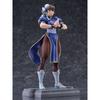 Street Fighter 1 6 Street Fighter Series  Chun Li  Standby 