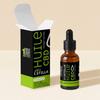 Stilla Full Spectrum CBD Oil, Hemp (10ml) 3000mg , 30% , 4 Vials