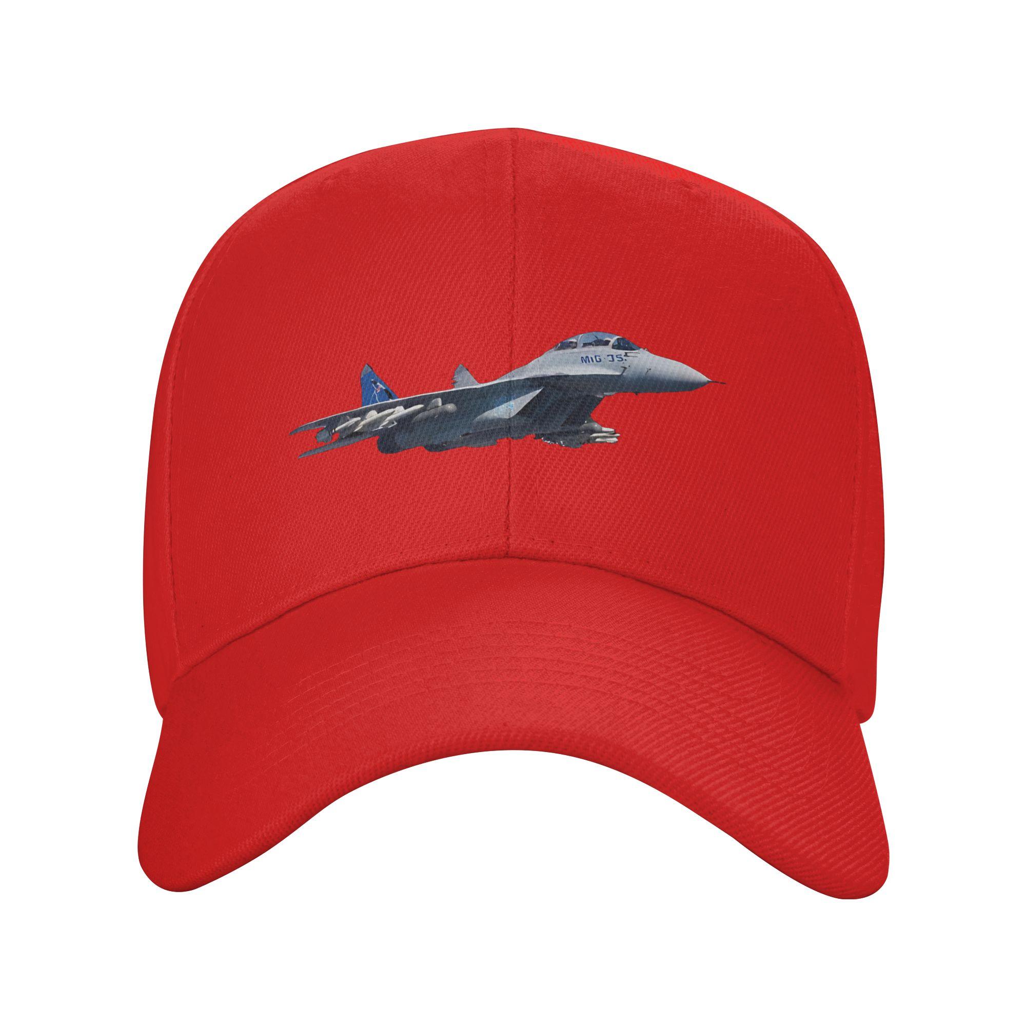 Pingu Send Noots Sun Baseball Cap Summer yk Cute Trucker Hat For UnisexTeens Hiking Fishing Baseball Caps One Size