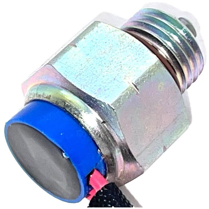 37630-76J20 AB16-High-Speed For Suzuki Jimny 4WD Car Brake Light Switch Inductive Switch Transfer Box Sensor 4WD Sensor