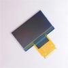 Dashboard Middle LCD Display For 00-03 Mercedes Benz W210 S210 E320 E430 E55 AMG