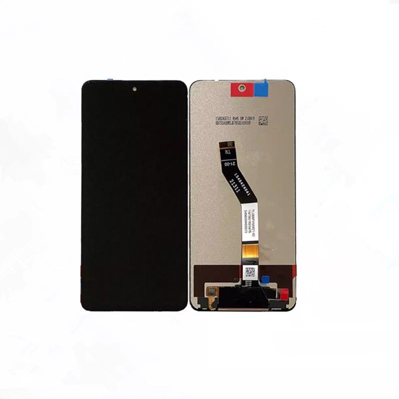 Redmi Note 11 5G/Poco M4 Pro 5G LCD Screen & Touch Assembly