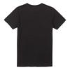 Bon Jovi Unisex Adult Slippery When Wet T-Shirt