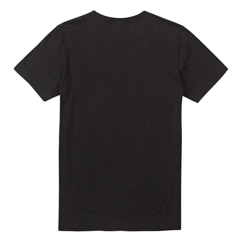 Bon Jovi Unisex Adult Slippery When Wet T-Shirt