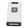 RF Remote Control Switch 433MHZ Prevent Interference Universal Wireless Remote for Light Home Appliance DIY
