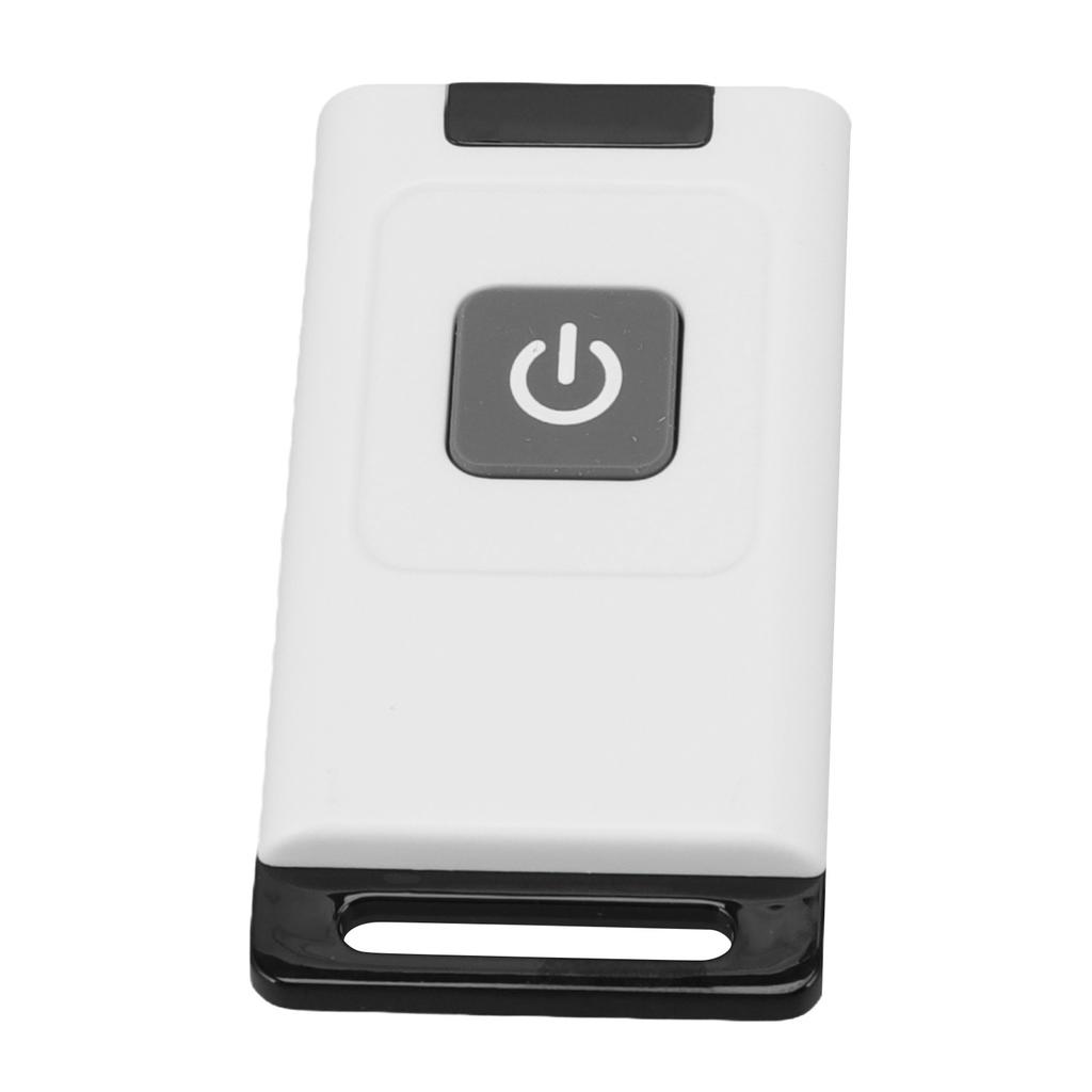 RF Remote Control Switch 433MHZ Prevent Interference Universal Wireless Remote for Light Home Appliance DIY