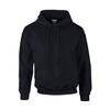 Gildan Unisex Adult DryBlend Hoodie