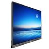 Hongshidao 55-inch Remote Video Conferencing Display (CN version)