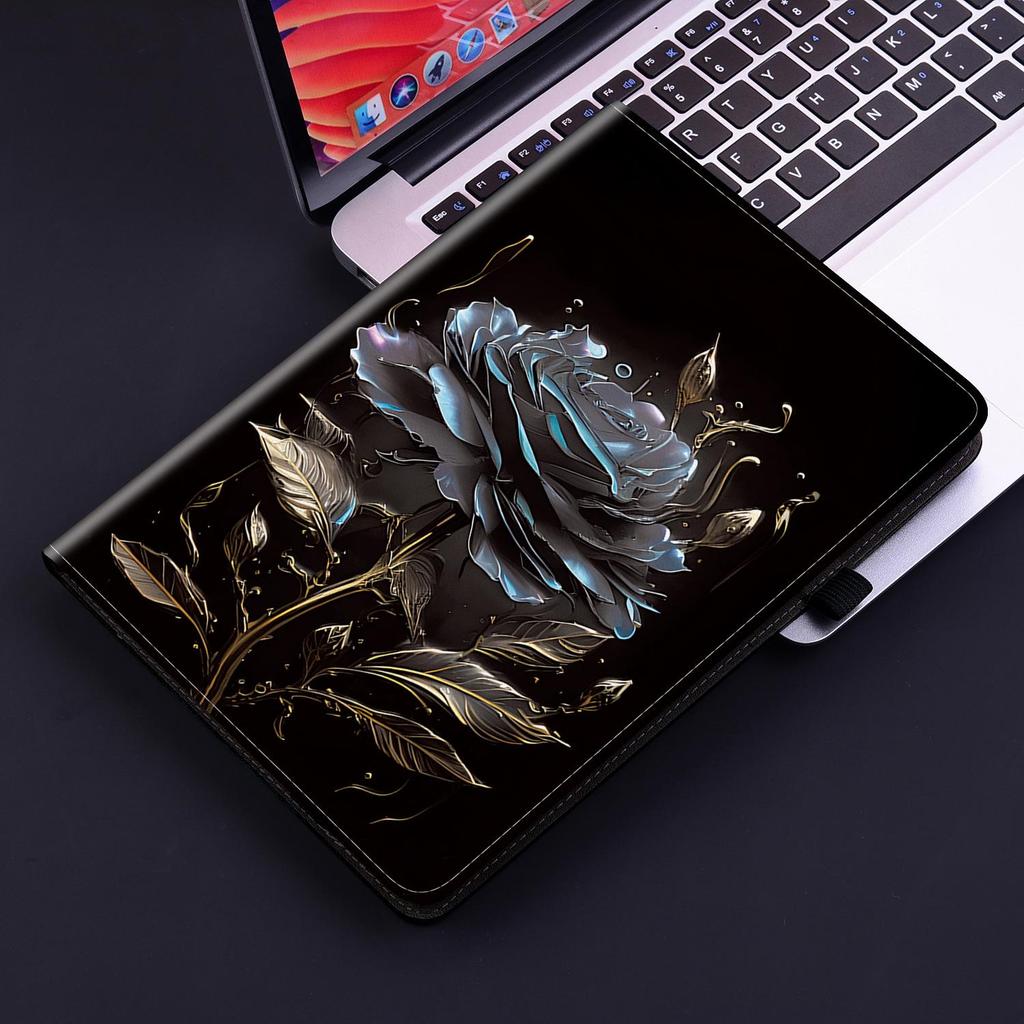 Lenovo P11 Pro Gen 2 11.2" Beskyttelsesdeksel for TB-132FU/138FC Nettbrett