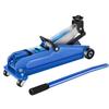 Kecheng KC883004 3-Ton Horizontal Hydraulic Jack for Cars, Vans, and SUVs