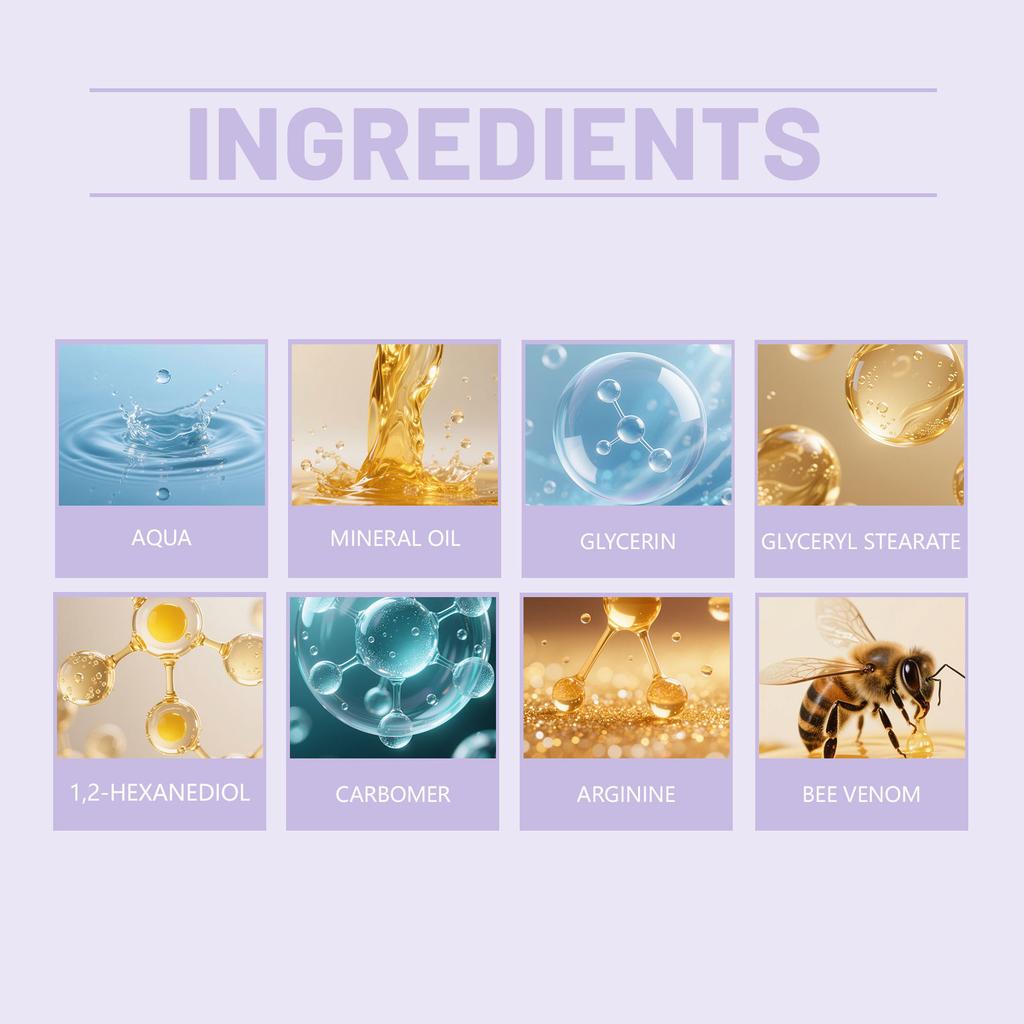 Nährende Gesichtscreme, Feuchtigkeitsspendende Und Pflegende Gesichtscreme, Reduziert Trockenheit, Stärkt Die Hautbarriere