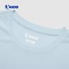 Jordan Boys' Summer Short Sleeve T-Shirt & Shorts Set