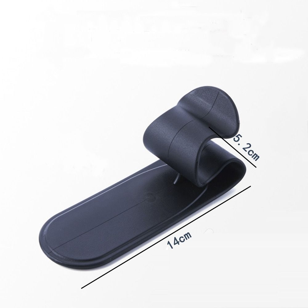 High Quality Multifunctional Car Umbrella Storage Holder Portable Convenient Fixing Bracket Mounting Bracket Universal