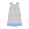 Barbara Flower Print Cami Dress  Agw4622l 