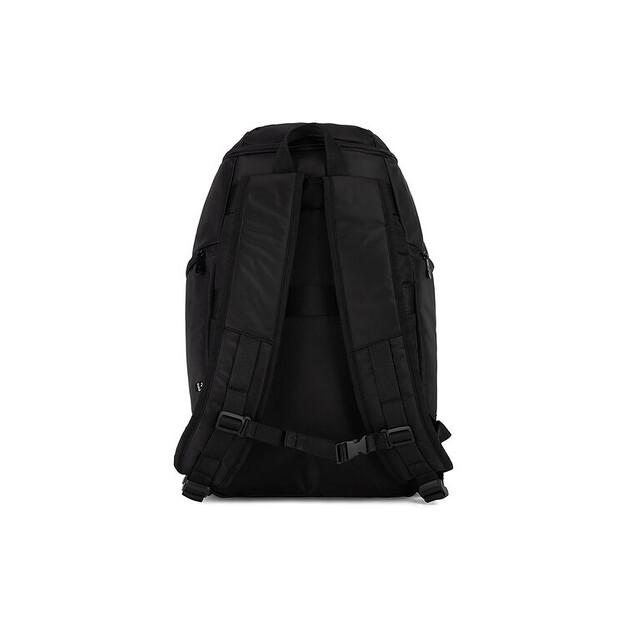 Рюкзак Shaq SHQ-K-003-CCC, черный