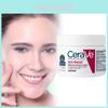 Luxurious Hydrating Moisturizing Cream For Dry Skin Gentle Itch Relief And Soothing 340g