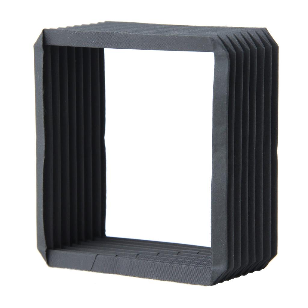 MAMIYA RZ67 Replacement Bellows with Japanese Instruction Manual