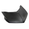Rame și accesorii pentru motociclete – Parbrize și deflectoare