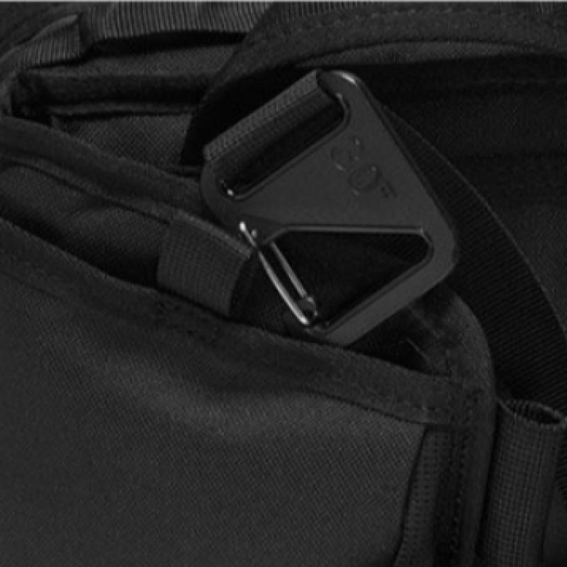 Nike Rpm World Tour Item Bag Dh3079 010