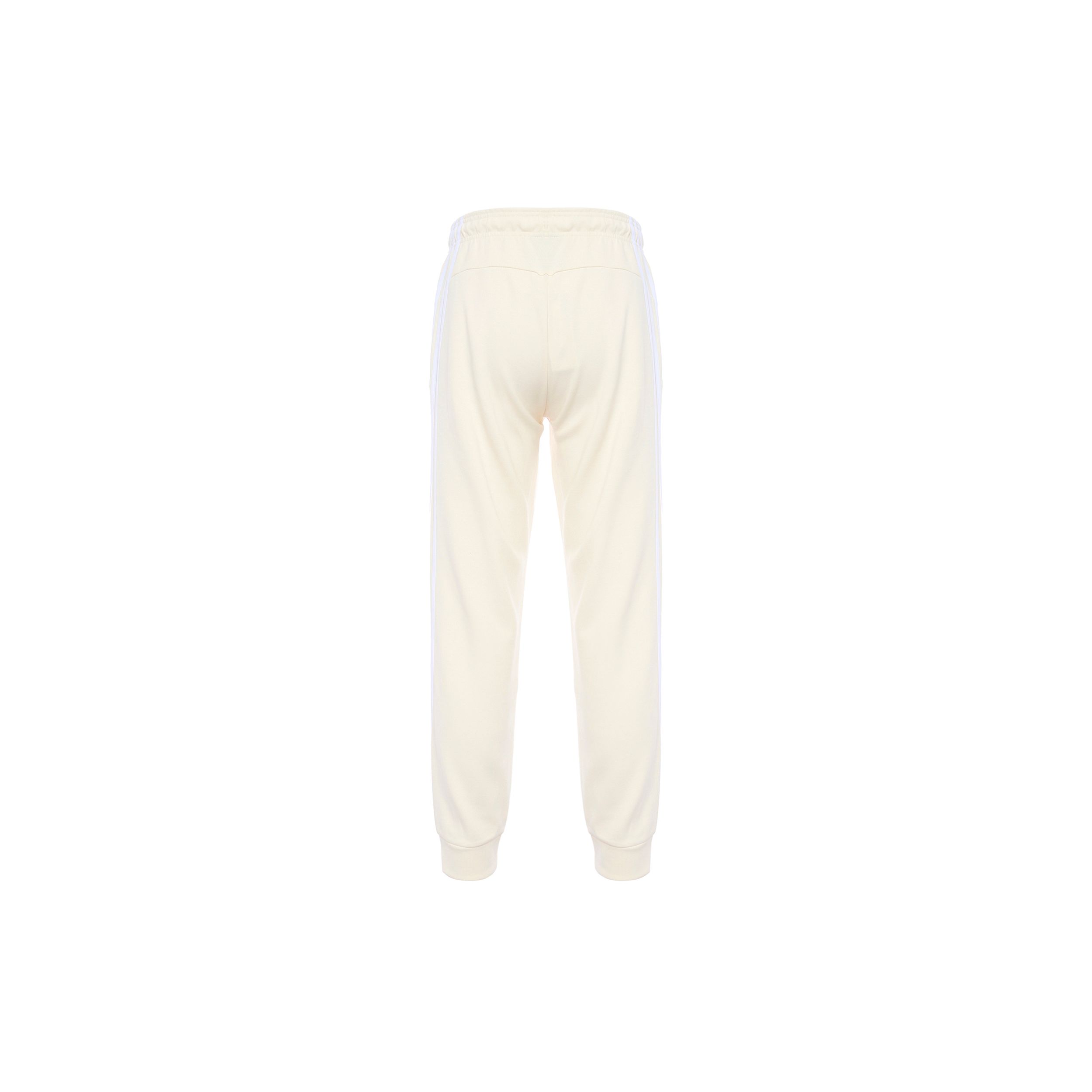 Adidas W Fi 3S Обычные брюки в полоску — фото 3