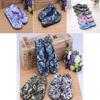 Premium Quality Camouflage Flat Slippers With Comfortable Massage Features For Summer