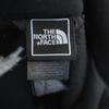 The North Face Long Sleeve Fleece Jacket S Black Series Women Used
