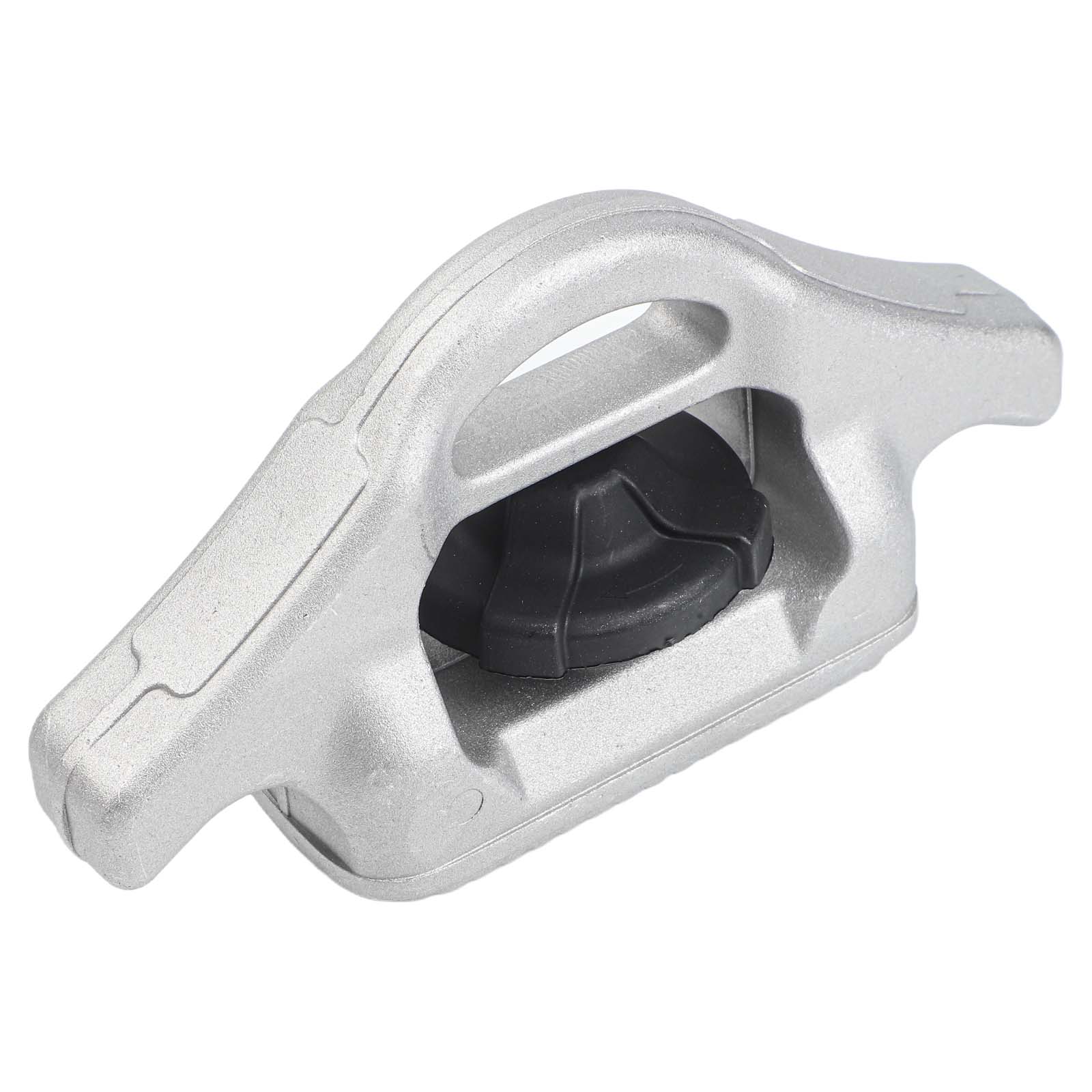 Bed Tie Down Clamp Plate 999T7ZV00A Replacement Parts For Nissan For Titan 2004-2015 For Frontier 2005-2026 999T7ZV00A China Mainland