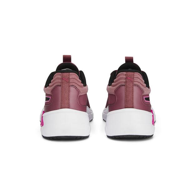 Кроссовки Puma 376211