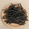 Chinese Kuding Bittere Thee China Thee Losse Blad Gezonde Drank