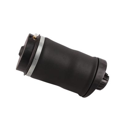 Zadný vzduchový pružinový vak vhodný pre Mercedes Benz R-Class W251 2006-2013 2513200425