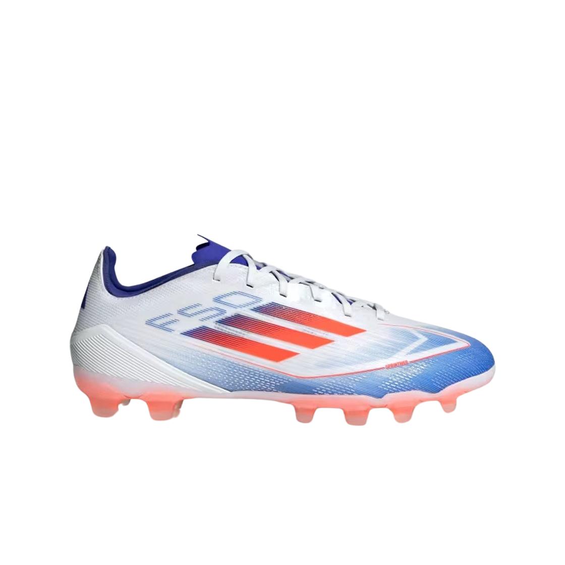 

Adidas F50 Pro Mg Cloud White 275
