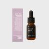 Gut Schlafen Aroma Ätherisches Öl 10ml