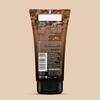 Joy Tan Removal Exfoliating Coffee Face Wash 150ml Pack of 1 Energizing Glow for Dull Skin