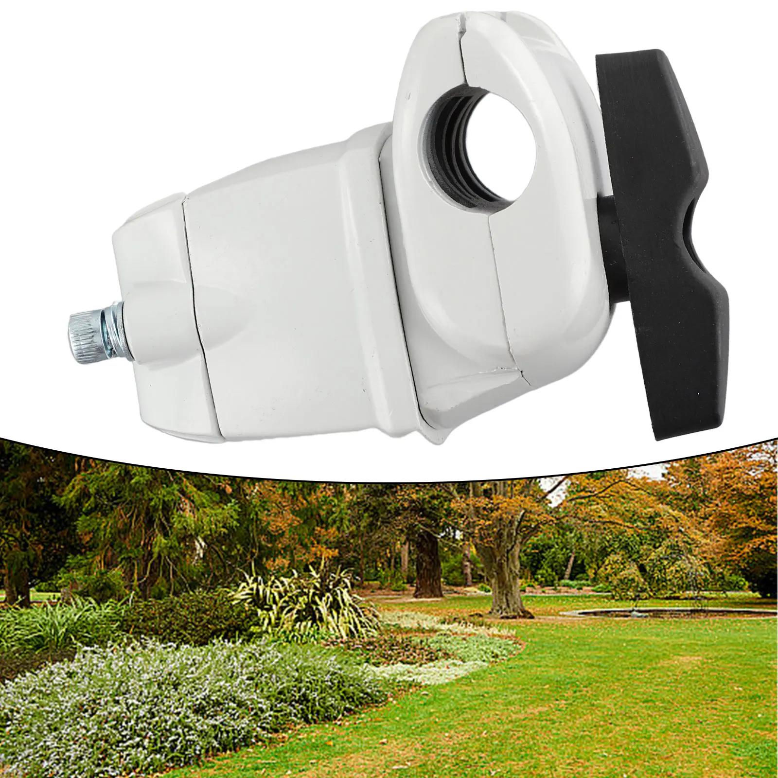 

1Pc Trimmer-Handlebar Support Clamps For FS 130 131 110 111 90 91 89 200 String Trimmer Parts Gardens Tools Accessories China Mainland