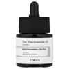 COSRX Niacinamide 15 Serum 20ml (0.67 Fl Oz)