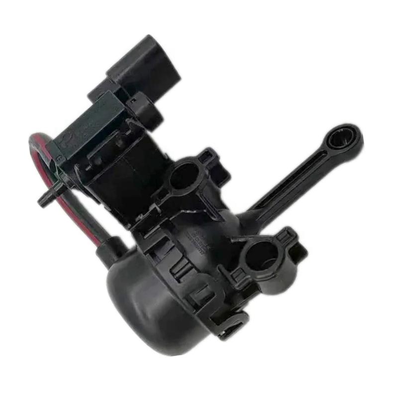 For Mingrui Haorui Passat B6 CC Golf Tiguan MK5 MK6 A3 A4 Q5 A6 Q7 Intake Manifold Solenoid Control Valve 03790628