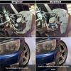 Steering Lock Adapter For Toyota JZX100 Lexus IS200 IS300 Increasing Turn Angle About +25%