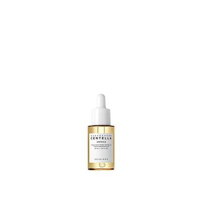 SKIN 1004 - Madagascar Centella Ampoule Mini