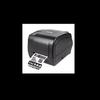 TSC T4503E Thermal Barcode Label Printer