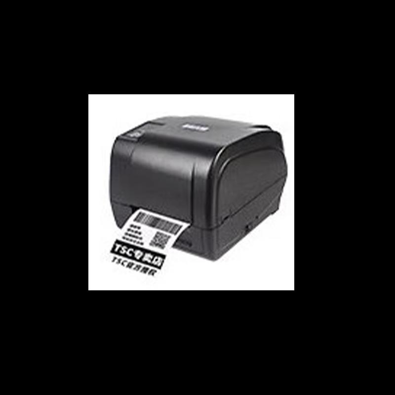 TSC T4503E Thermal Barcode Label Printer