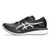 Asics Tênis Masculino Magic Speed 3 Preto Branco 1011B703-001