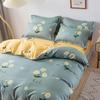 Roupa de cama – Conjuntos de roupa de cama