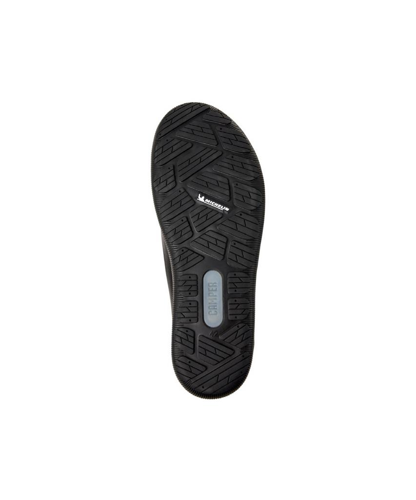 Camper Peu Pista Gm K300417-013