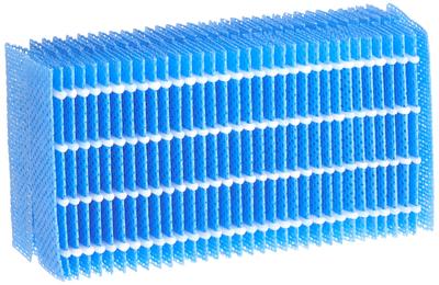 Oryginalny filtr zamienny Sharp do nawilżających generatorów jonów Plasmacluster (IZ-MFBK10)