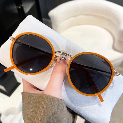Brillen & Accessoires – Sonnenbrillen