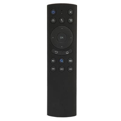Bluetooth Remote Control IR Learning Multi Function Replacement Remote for Projector TV Box
