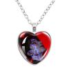 Necklace Jewelry Versatile Holiday Gifts For Men And Women
