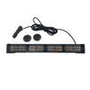 LED Warning Light Bar for Vehicles